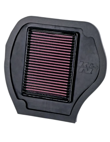 ORO FILTRAS YFM700F