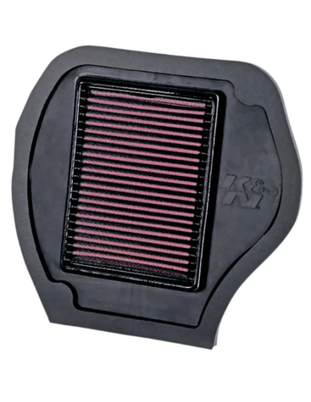 ORO FILTRAS YFM700F