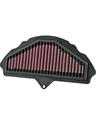 ORO FILTRAS ZX10R NINJA
