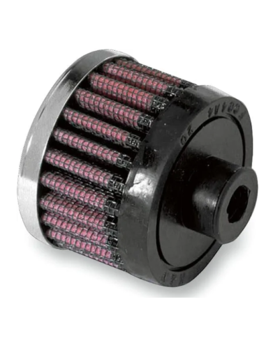VENT FILTER 3/8