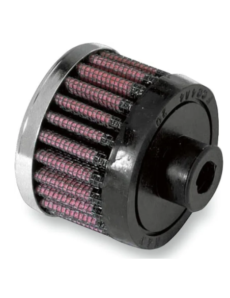 VENT FILTER 3/8