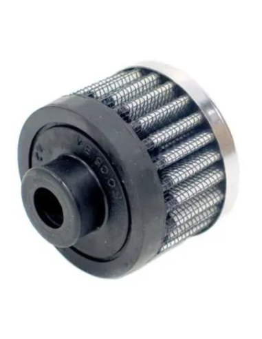 VENT FILTER 1/2