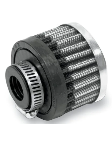 VENT FILTER 5/8