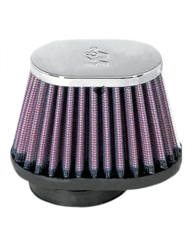 ZACISK FILTRA POWIETRZA 51 MM