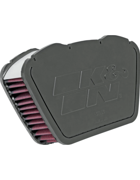 FILTR POWIETRZA V-STAR 950/130