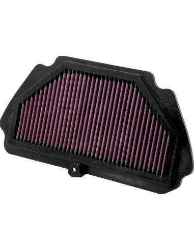 AIR FILTER ZX6R