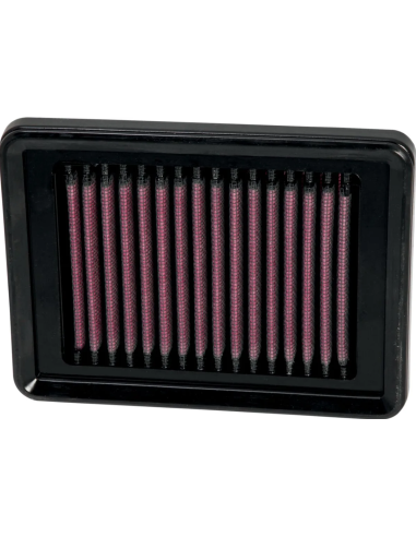 AIR FILTER XP500 T-MAX