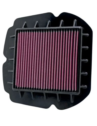 AIR FILTER SUZ GLADIUS650