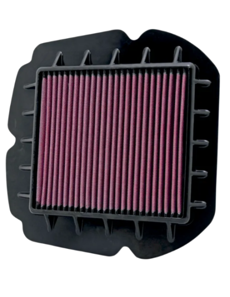 AIR FILTER SUZ GLADIUS650