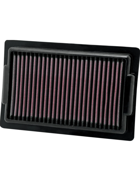 AIR FILTER YAM VMX1700