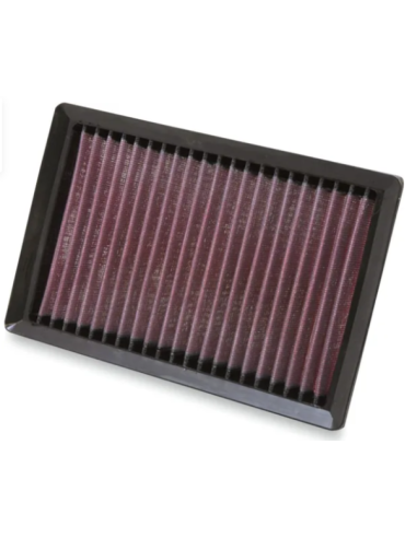 AIR FILTER S1000RR RACE