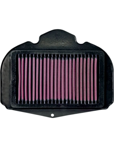 AIR FILTER YAM XT1200Z