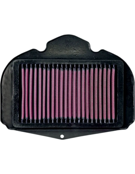 ORO FILTRAS YAM XT1200Z
