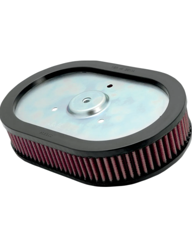 FILTR POWIETRZA SE 29670-09