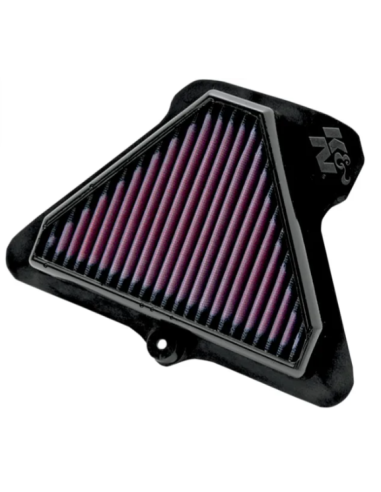 ORO FILTRAS ZX10R NINJA