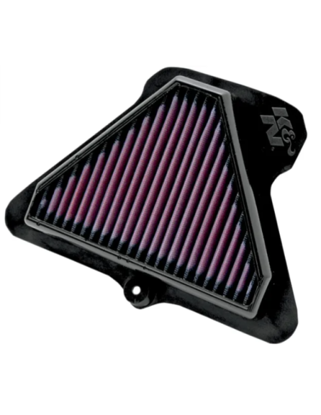 ORO FILTRAS ZX10R NINJA
