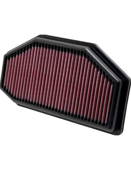 ORO FILTRAS TRI SPEED TPLE