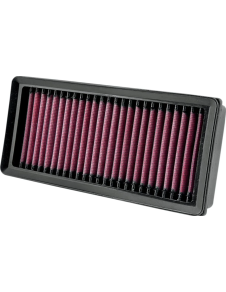 ORO FILTRAS BMW K1600 GT