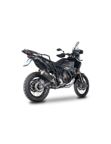 WYDECH YAM TENERE SS/BK ECE
