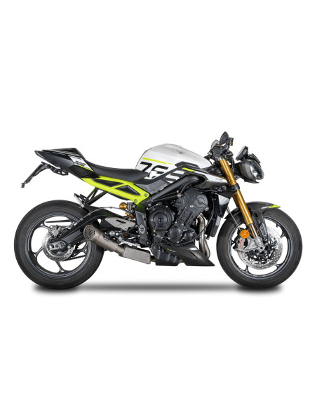 WYDECH GRID-O ECE FULL SYS TR