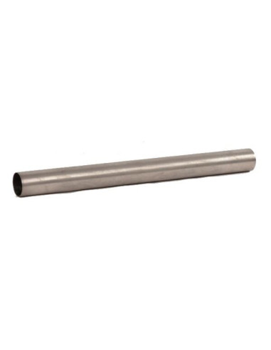 EXHAUST PIPE D.45