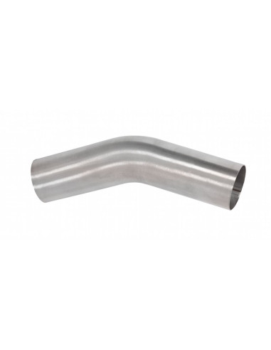 BENDED PIPE DEG.30-D.50