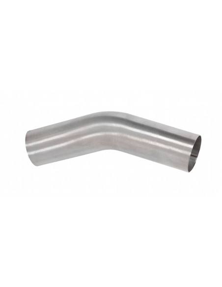 BENDED PIPE DEG.30-D.50