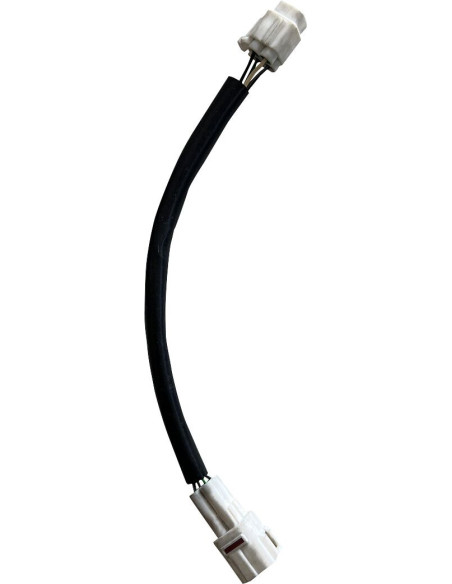 LAMBDA ILGINTUVAS 30CM