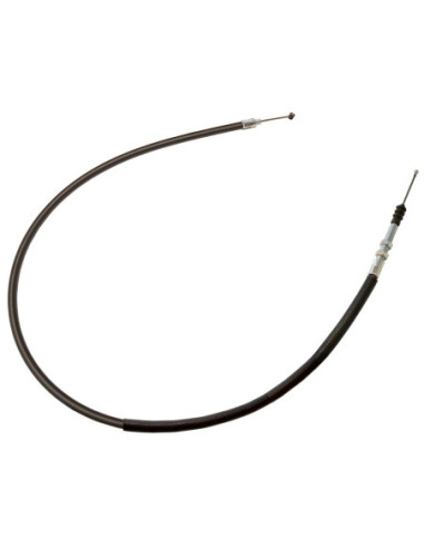 HD F/L CLUTCH CABLE