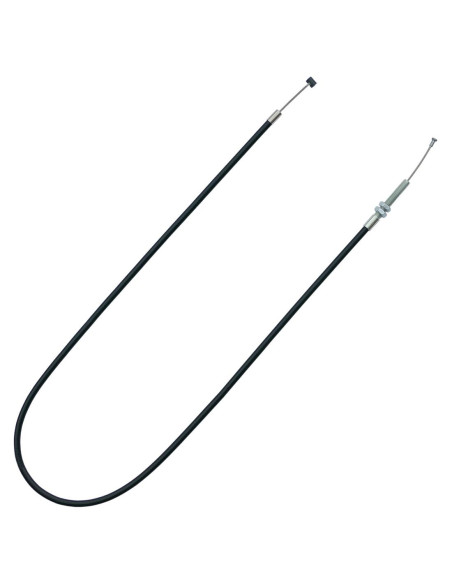 TRIUMPH F/L SANKABOS TROSAS 