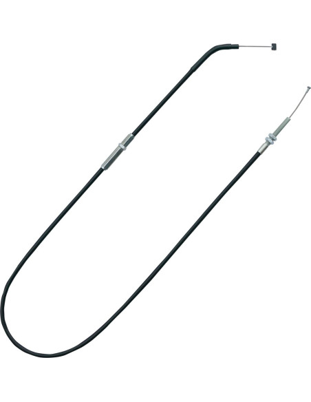 ROYAL ENFIELD CLUTCH CBL