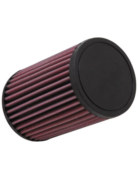 ORO FILTRAS XJR1300 07-11