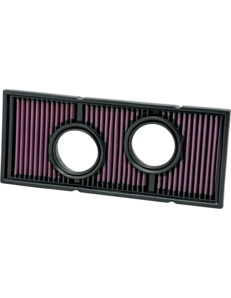 ORO FILTRAS KTM ADVTR/SMT