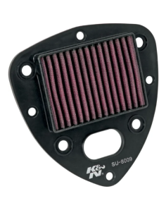 Moto parts