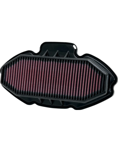 ORO FILTRAS NC700X