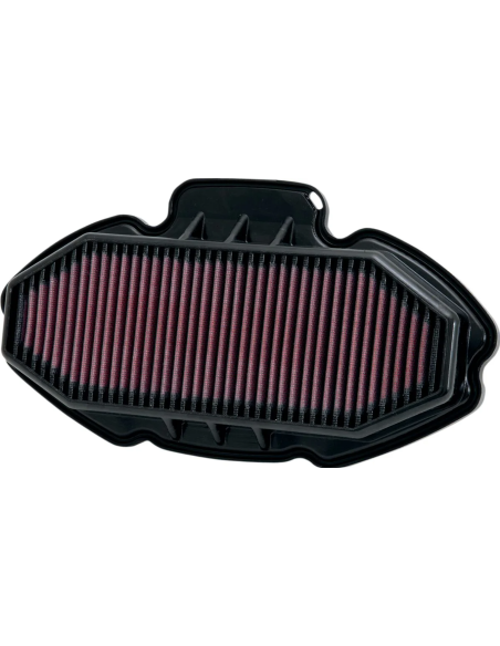 AIR FILTER NC700X