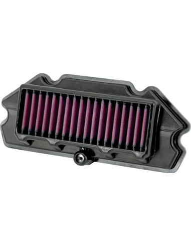 AIR FILTER EX650R NINJA