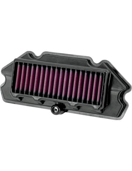 AIR FILTER EX650R NINJA