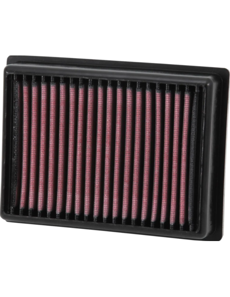 AIR FILTER KTM 1190 ADV