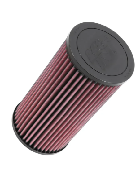 ORO FILTRAS RZR XP1000