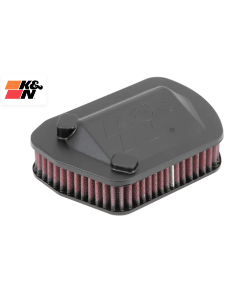 AIR FILTER XVS950 BOLT