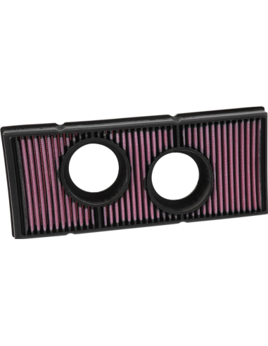 AIR FILTER KTM ADVENTURE