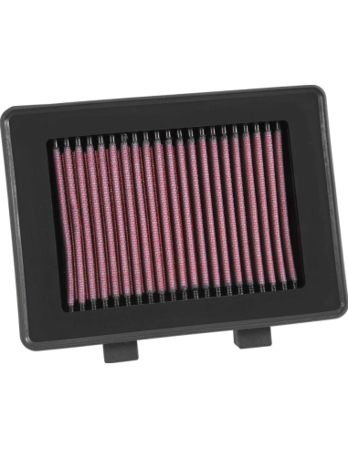 ORO FILTRAS SUZUKI DL1000