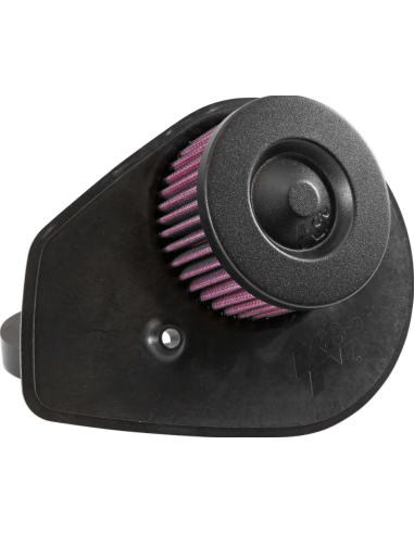 ORO FILTRAS XG500/750