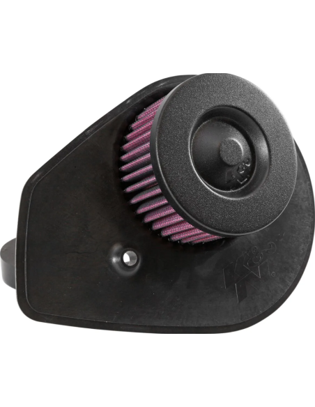 ORO FILTRAS XG500/750