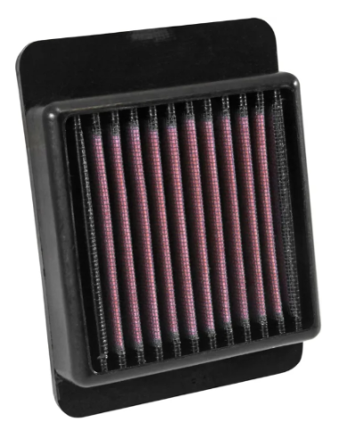 AIR FILTER YAM R3