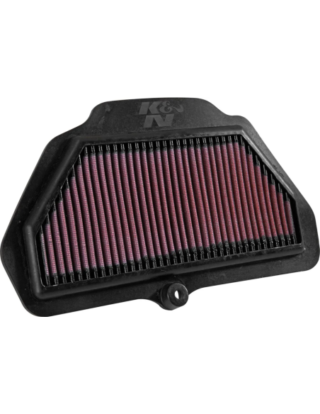 ORO FILTRAS ZX10R