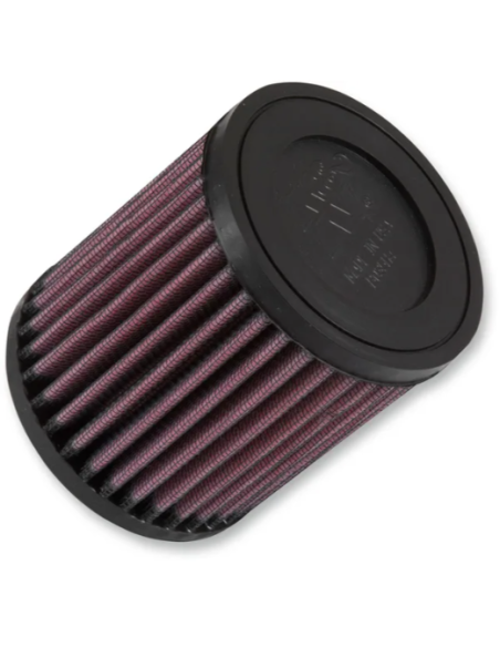AIR FILTER KVF300
