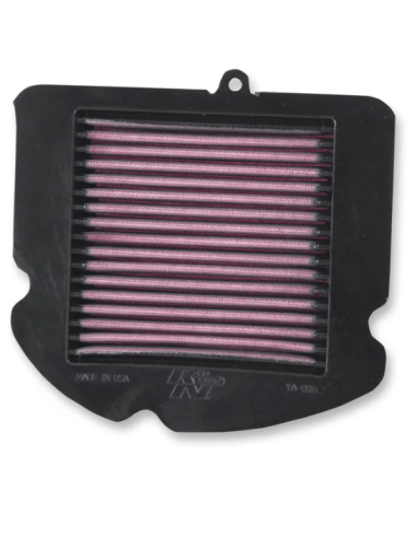 FILTR POWIETRZA YXZ1000R