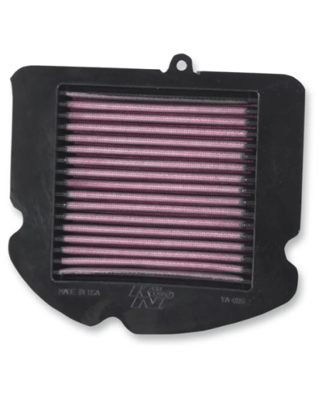 ORO FILTRAS YXZ1000R